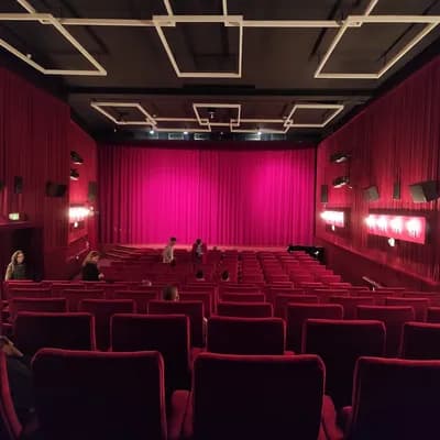 filmforum