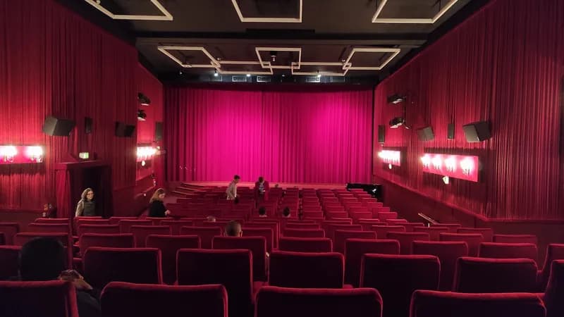 filmforum