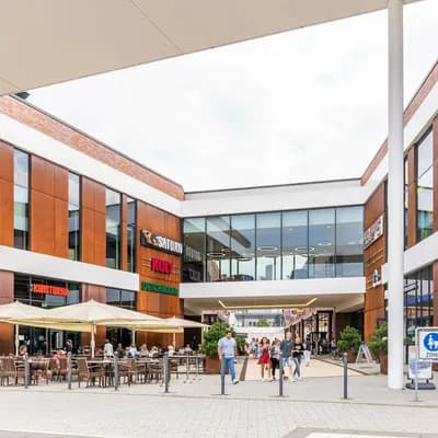 Forum Gummersbach