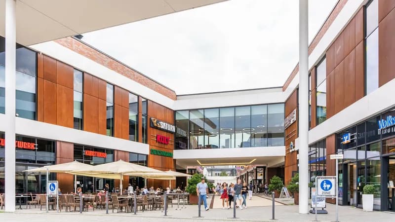 Forum Gummersbach