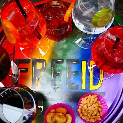 FreeID