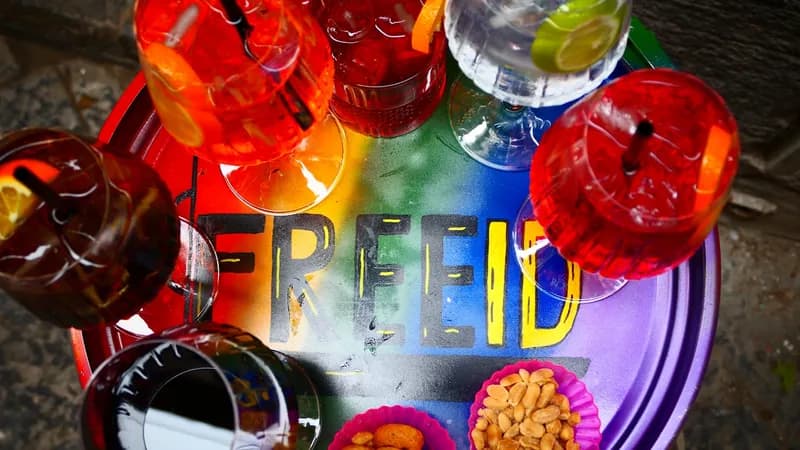 FreeID