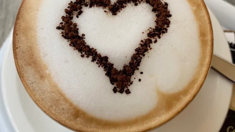 Kulturcafé (QKaff)
