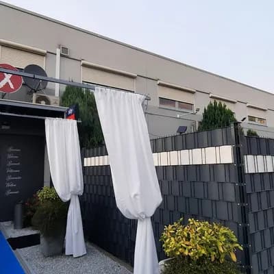 Planet X Erlebniswelt