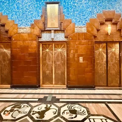 Forbidden Vancouver Walking Tours