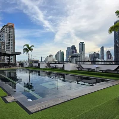 Furama Silom