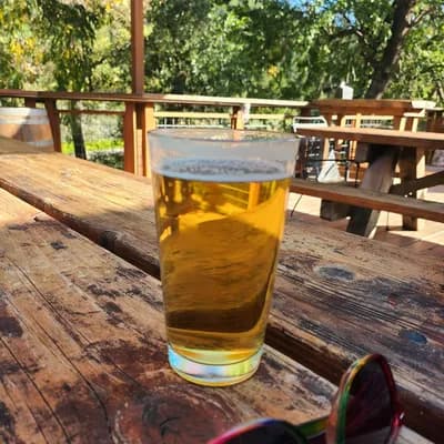Stumptown Brewery