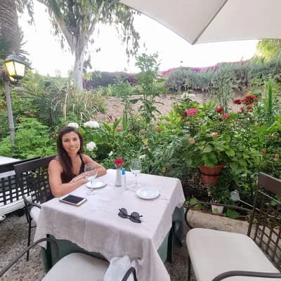 Restaurante La Ventana