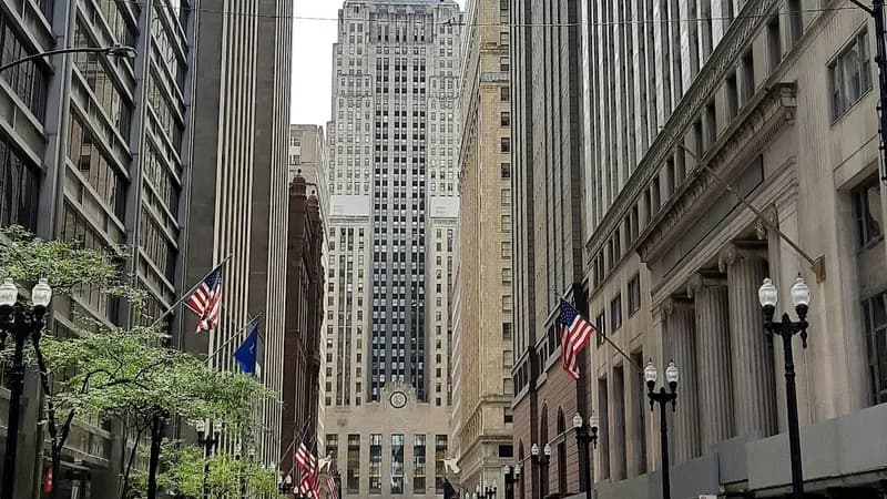 Kimpton Gray Hotel