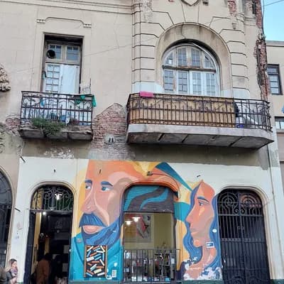 Fedro Libros