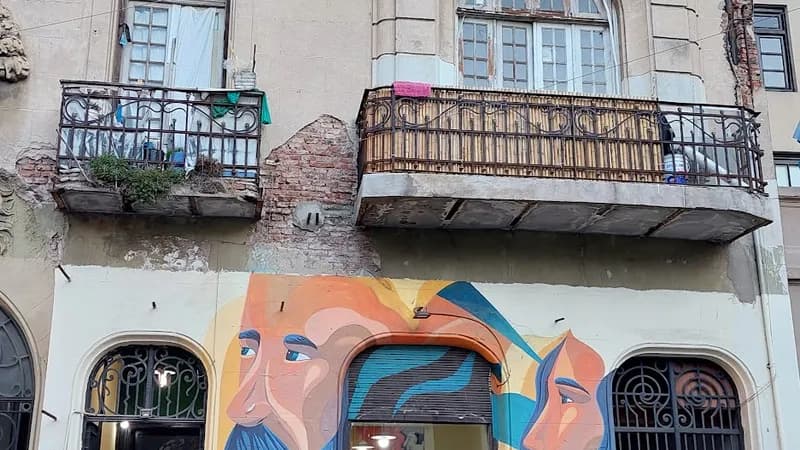 Fedro Libros