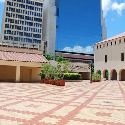 HistoryMiami
