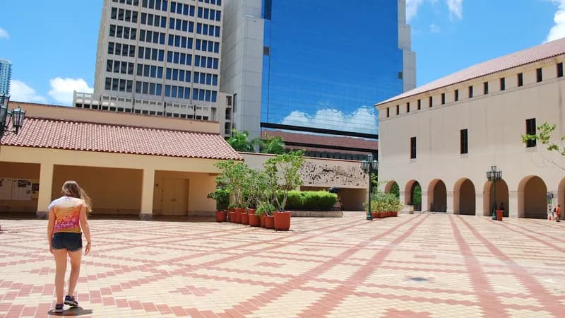 HistoryMiami