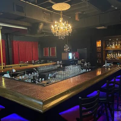 Johnsons Tampa