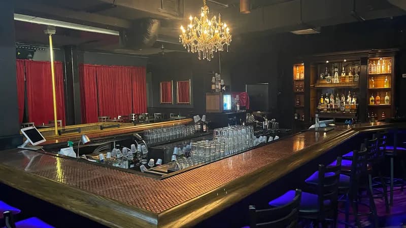 Johnsons Tampa
