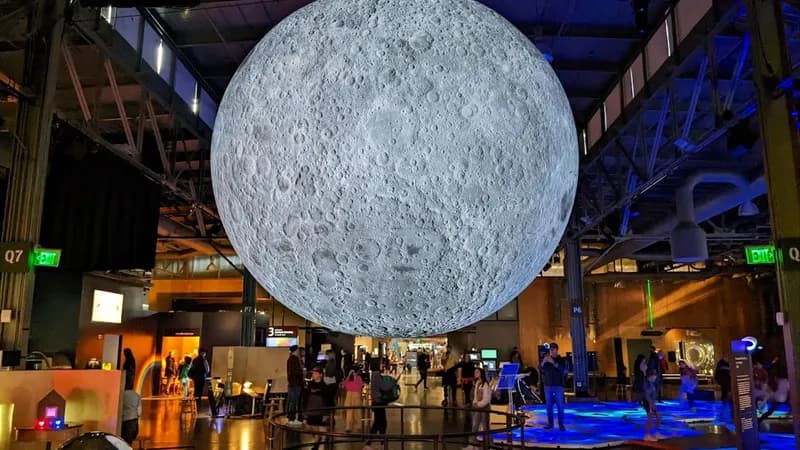Exploratorium