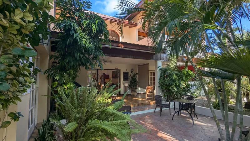 Wonders - Boutique Hotel Aruba