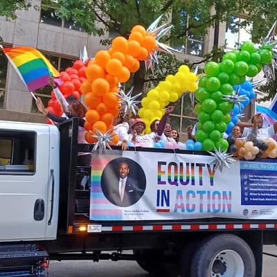 atlantaprideweekend