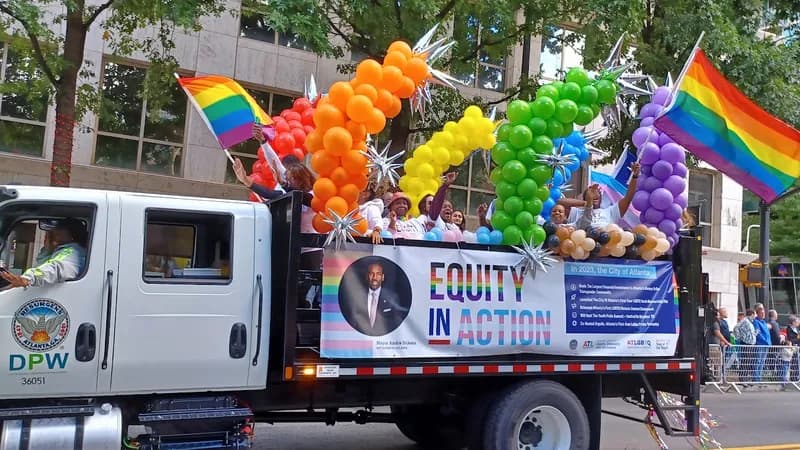 atlantaprideweekend