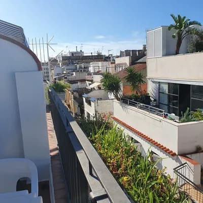 Hotel Galeon - Galeón Pavillón