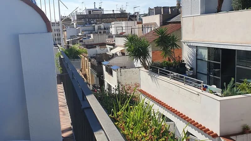 Hotel Galeon - Galeón Pavillón