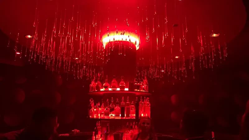 Sound Bar