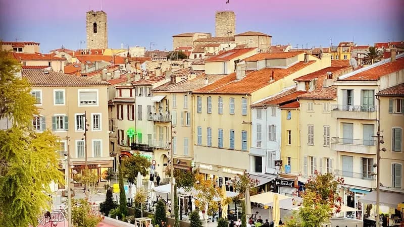 Le Relais du Postillon