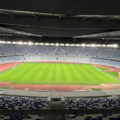 Boris-Paitschadse-Nationalstadion
