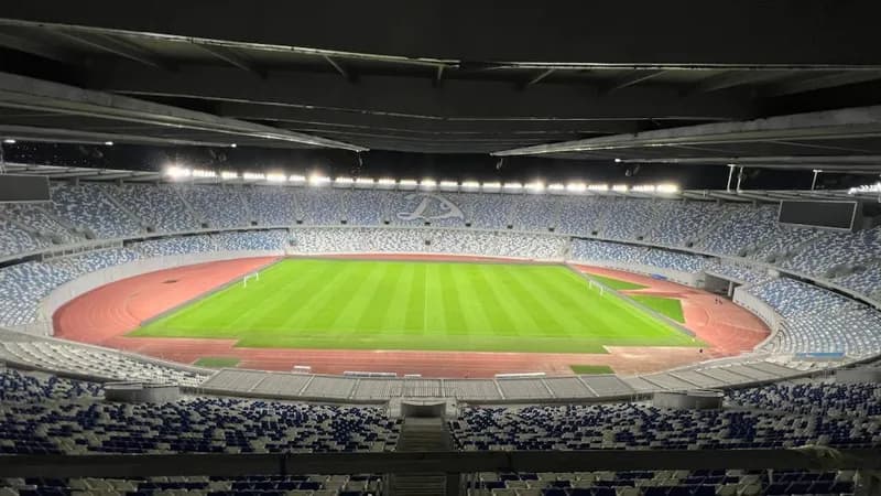 Boris-Paitschadse-Nationalstadion