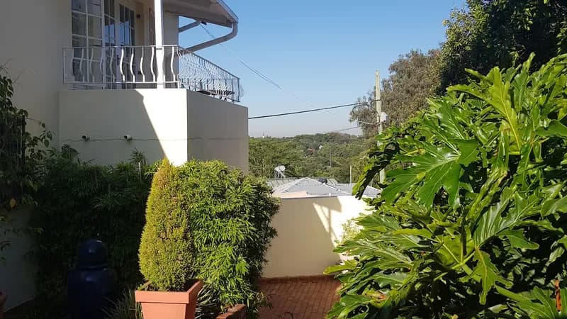 Arum Place Guest House