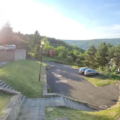 Hotel Mediterran