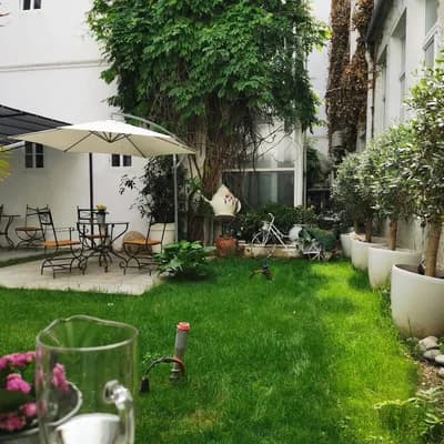 Antiq Palace - Small Luxury Hotels Of The World