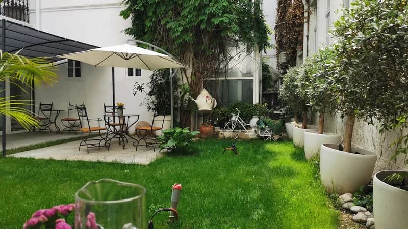 Antiq Palace - Small Luxury Hotels Of The World