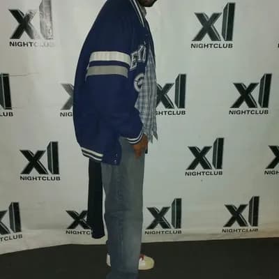 XL Nightclub