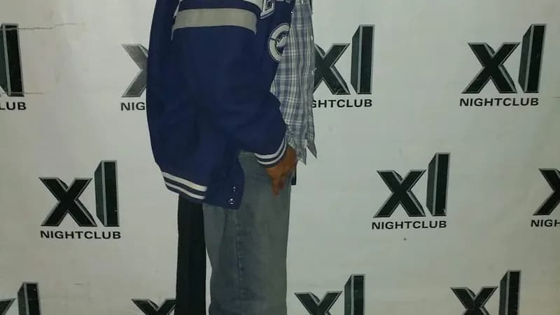 XL Nightclub
