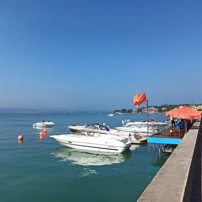 Relais San Michele