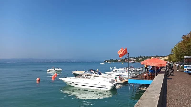 Relais San Michele