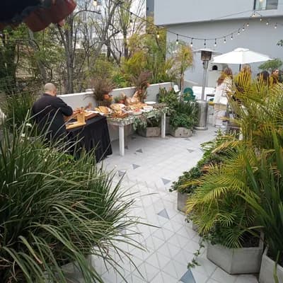 Casa Habita