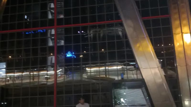 Al Air Liquide España S.A.