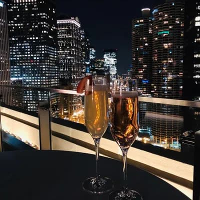 LH Rooftop