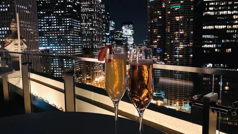 LH Rooftop
