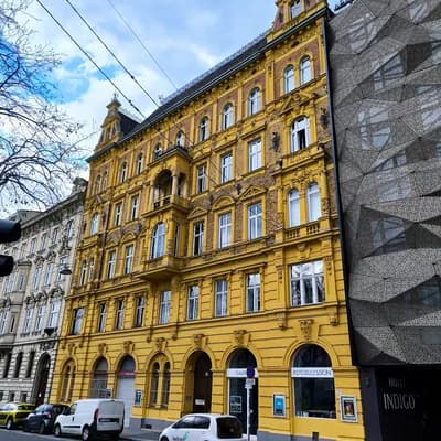 House of Photography