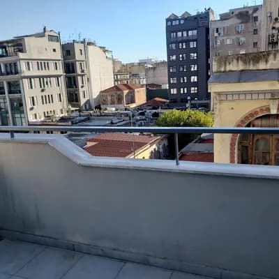 Superior One Boutique Hotel