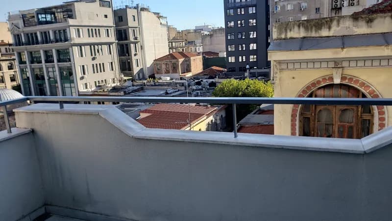 Superior One Boutique Hotel