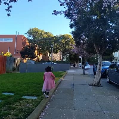 Harvey Milk Center for the Arts
