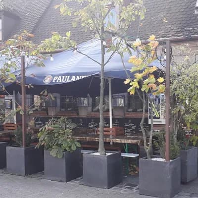 La Bas