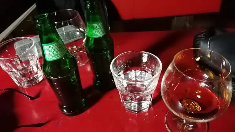 Shanghai Club
