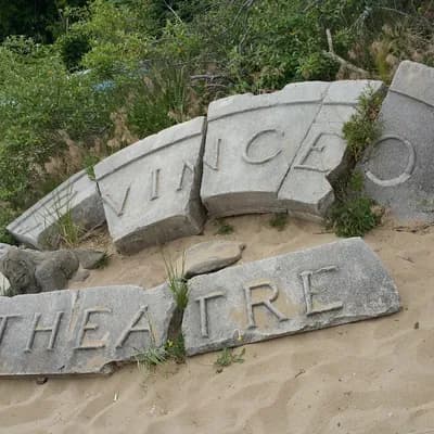 Provincetown International Film Festival