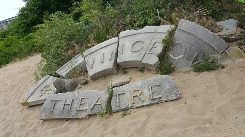 Provincetown International Film Festival