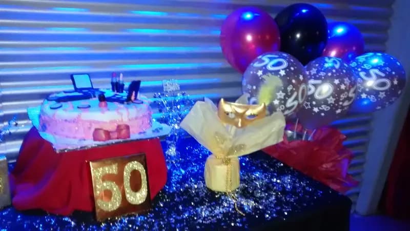 Club D Viña del Mar